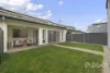 15 Caspian Lane, Andrews Farm, SA 5114-Image