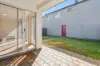 15 Caspian Lane, Andrews Farm, SA 5114-Image