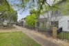15 Caspian Lane, Andrews Farm, SA 5114-Image