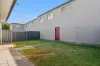 15 Caspian Lane, Andrews Farm, SA 5114-Image