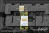 15 Caspian Lane, Andrews Farm, SA 5114-Image