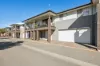 15 Caspian Lane, Andrews Farm, SA 5114-Image