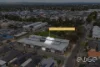 15 Caspian Lane, Andrews Farm, SA 5114-Image