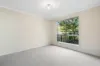15 Caspian Lane, Andrews Farm, SA 5114-Image