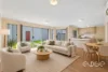 15 Caspian Lane, Andrews Farm, SA 5114-Image