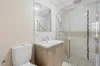 15 Caspian Lane, Andrews Farm, SA 5114-Image