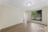 15 Caspian Lane, Andrews Farm, SA 5114-Image