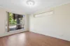 15 Caspian Lane, Andrews Farm, SA 5114-Image