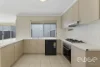 15 Caspian Lane, Andrews Farm, SA 5114-Image