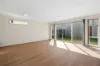 15 Caspian Lane, Andrews Farm, SA 5114-Image