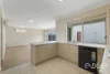 15 Caspian Lane, Andrews Farm, SA 5114-Image