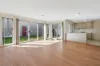 15 Caspian Lane, Andrews Farm, SA 5114-Image