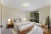15 Caspian Lane, Andrews Farm, SA 5114-Image