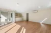 15 Caspian Lane, Andrews Farm, SA 5114-Image