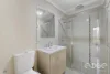 15 Caspian Lane, Andrews Farm, SA 5114-Image