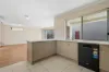 15 Caspian Lane, Andrews Farm, SA 5114-Image