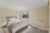 15 Caspian Lane, Andrews Farm, SA 5114-Image