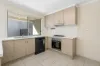 15 Caspian Lane, Andrews Farm, SA 5114-Image
