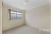 15 Caspian Lane, Andrews Farm, SA 5114-Image