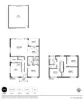 15 Caspian Lane, Andrews Farm, SA 5114-Floorplan