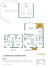 15 Caspian Lane, Andrews Farm, SA 5114-Floorplan