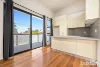 15 Chapel Road, Moorabbin, Vic 3189-Image