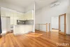 15 Chapel Road, Moorabbin, Vic 3189-Image
