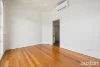 15 Chapel Road, Moorabbin, Vic 3189-Image