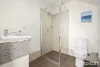 15 Chapel Road, Moorabbin, Vic 3189-Image
