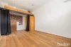 15 Chapel Road, Moorabbin, Vic 3189-Image