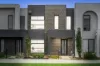 15 Clapton Lane, Donnybrook, Vic 3064