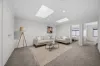 15 Clapton Lane, Donnybrook, Vic 3064-Image