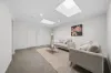15 Clapton Lane, Donnybrook, Vic 3064-Image