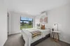 15 Clapton Lane, Donnybrook, Vic 3064-Image