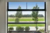15 Clapton Lane, Donnybrook, Vic 3064-Image