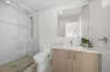 15 Clapton Lane, Donnybrook, Vic 3064-Image
