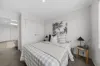 15 Clapton Lane, Donnybrook, Vic 3064-Image