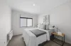 15 Clapton Lane, Donnybrook, Vic 3064-Image