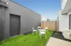 15 Clapton Lane, Donnybrook, Vic 3064-Image