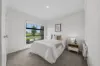 15 Clapton Lane, Donnybrook, Vic 3064-Image