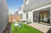 15 Clapton Lane, Donnybrook, Vic 3064-Image