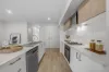 15 Clapton Lane, Donnybrook, Vic 3064-Image