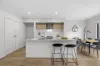 15 Clapton Lane, Donnybrook, Vic 3064-Image