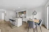15 Clapton Lane, Donnybrook, Vic 3064-Image