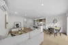 15 Clapton Lane, Donnybrook, Vic 3064-Image
