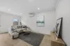 15 Clapton Lane, Donnybrook, Vic 3064-Image