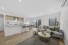 15 Clapton Lane, Donnybrook, Vic 3064-Image
