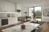 15 Clements Parade, Kirrawee, NSW 2232-Image