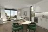 15 Clements Parade, Kirrawee, NSW 2232-Image