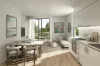15 Clements Parade, Kirrawee, NSW 2232-Image